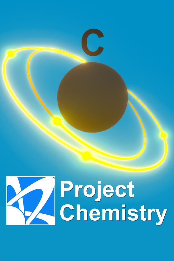 Get Project Chemistry Cheap - GameBound