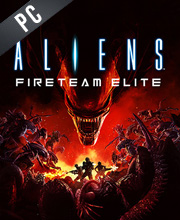 Buy Aliens Fireteam Elite at The Best Price - GameBound