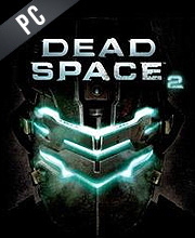 Get Dead Space 2 at The Best Price - GameBound