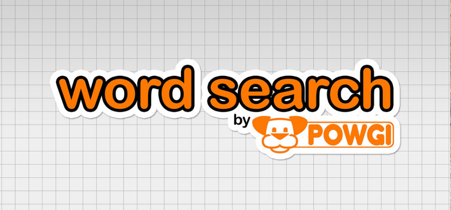 Get Word Sudoku by POWGI Cheap - GameBound