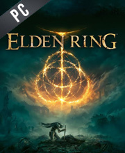 Purchase Elden Ring at The Best Price - GameBound