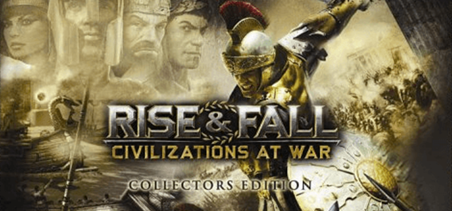 Buy Civilization 6 Rise and Fall at The Best Price - GameBound