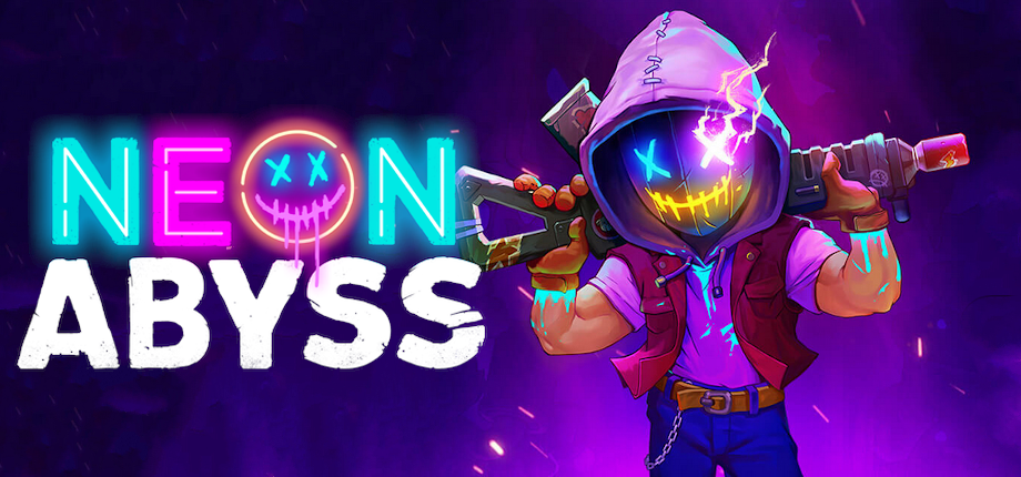 Buy Neon Abyss Alter Ego at The Best Price - GameBound