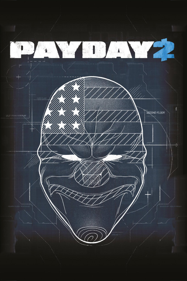 Get PAYDAY 2 Scarface Character Pack Cheap - GameBound